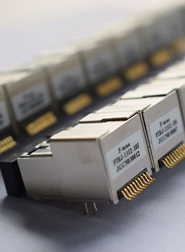 RJ光模？？ | RS光模？？