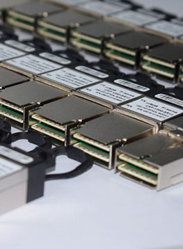 CXP光模？？ | CXP光纤模？？