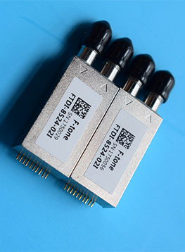 DIN光模？？ | DIN光纤模？？