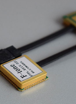 PLCC光模？？閨 PLCC光纤模？？