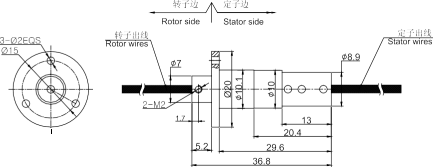 新宝GG—创立事业平台