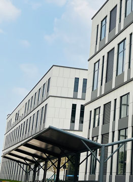 黑灯工厂 | 全自动化 | 智能制造