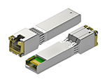 USXGMII SFP+ RJ45 电口模？？？？？？