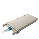  100G CFP-DCO数字相关光模浚？？？