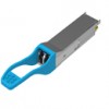 QSFP28-OTU4-LR4光？？？？？？
