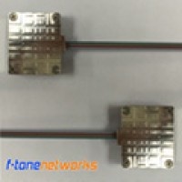 FTMP系列十二路并行光收发一体？？？