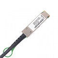 QSFP+ 光？？？？？？ 