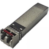 3G SDI SFP双收光？？？？？