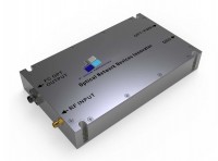 18GHz ROF射频光纤？？？？？