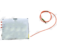 漫衍式光纤测温传感？？？？镈TS