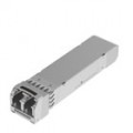 QSFP28-OTU4-LR4光？？？