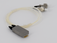 表贴式单模双纤双向光收发？？？？？？锳型（2.5G/4.25G）