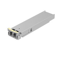 XFP loopback光？？？？？？？