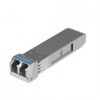QSFP28-OTU4-LR4光？？？？？？