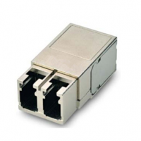 LC超短双纤双向光收发一体光？？？？椋10G）