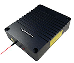 C波段可调谐激光器？？？？？？