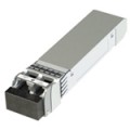 QSFP28-100GE-LR4光？？？？？？