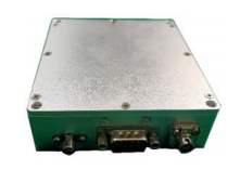 40GHz模拟光收发？？？？？？