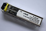 SFP CWDM 120Km 光？？？？