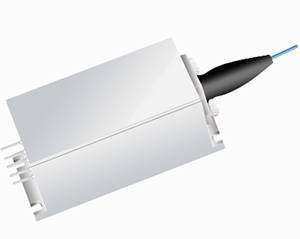 785nm激光器，，，紧凑型模？？