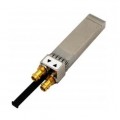 6G-SDI SFP Coaxial Transceiver？？？？？