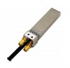 6G-SDI SFP Coaxial Transceiver？？？？