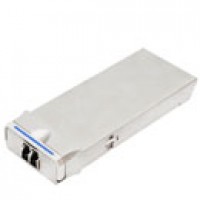  100G SR10 CFP2 Optical Transceiver光？？？