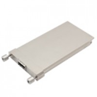 100G CFP SR10光模？？？？？？