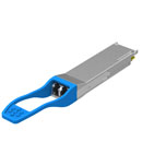 100G QSFP28 LR4 Rx单收光？？？椋10km）