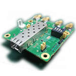 SFP28光模？？？椴馐园 