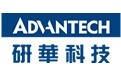 研华Advantech光？？？？