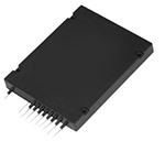 CWDM OADM？？？？？？