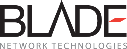 Blade光？？？