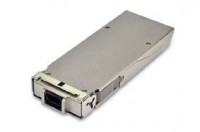  100G SR10 CFP2 Optical Transceiver光？？？？？