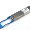 100G CFP4光模浚？？？