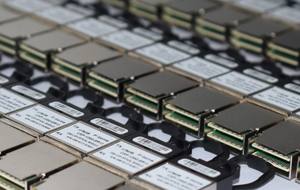 CXP光？？？？？？