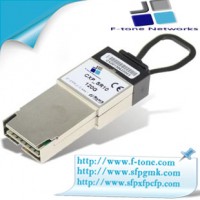 CXP-120G-SR12光？？？？？