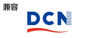 神州数码光模？？？？？？