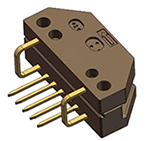 光电编码器？？？