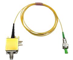 FT-49-GD45226Q 型 1GHz 平衡光电探测吸收？？？？？