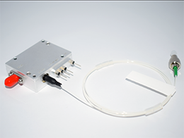 模拟射频光传输？？？？？