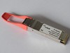 兼容安华高AFBR-79EQDZ QSFP+光？？？？
