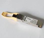100G QSFP28 4WDM-10 DML CWDM4 10km光收发？？？？？？