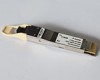 400G QSFP-DD 2×FR4 DML 2km光收发？？？？