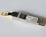4x100GBASE-LR QSFP-DD光？？？