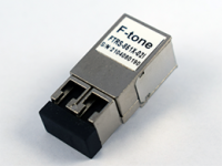 微型 10G十二路并行光收发一体光纤？？？？？？