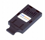 10M3.3V超低速TTL20KmSC光模？？？