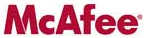 McAfee光？？？？？？