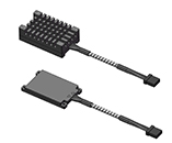 POB 10G 24发24收光模？？？