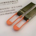 100G-QSFP28光？？？？